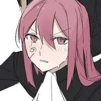 Domina Blowelive (Anh 5)