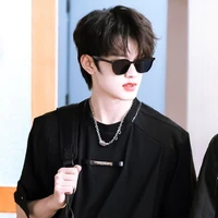 Trương Cực