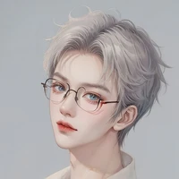Khúc Duệ Khải_Ngoài đời
