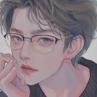 Trương Thiệu Huy