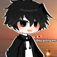 Kuro