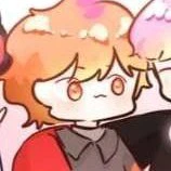 Ken