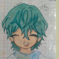 Y/N《Ryan》