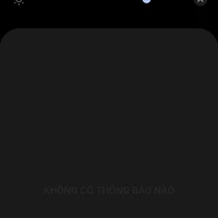 tác giả