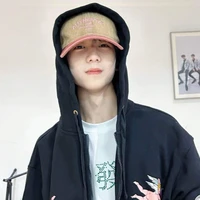 Dương Bác Văn/anh/