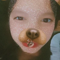 yanna Cim Ngaann