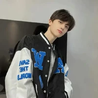 Kiều Song Tử ( GemGem ) 19 tuổi