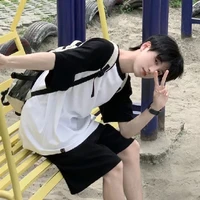 Dương Sư Tử ( Leoo ) 18 tuổi