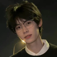 Ngô Thiên Bình ( Lir ) 19 tuổi