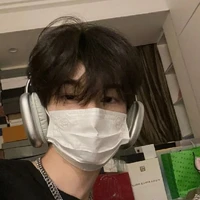 Hồ Ma Kết ( Prince Cap ) 19 tuổi