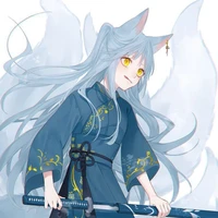 May Tempest