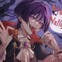 Scaramouche/Wanderer/Kunikuzushi/Kabuki