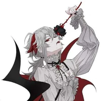 Kaedehara Kazuha
