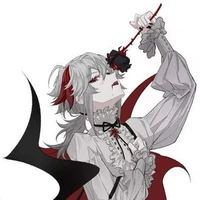 Kaedehara Kazuha