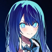 May Tempest( dạng người)