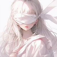 Hestia Chrisou