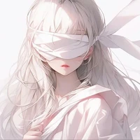 Hestia Chrisou