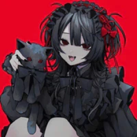 Sorumi Aizetsu