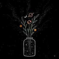 người còn lại trừ ai thì trừ