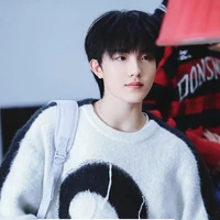 Tô Tân Hạo