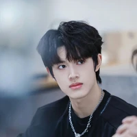 Trương Cực