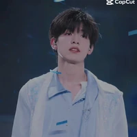 Trương Trạch vũ
