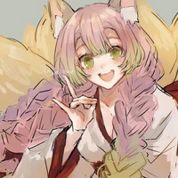 Mitsuri