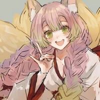 Mitsuri