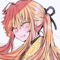 Zenitsu