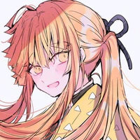 Zenitsu