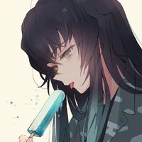 Yuichiro
