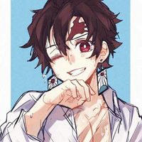 Tanjirou