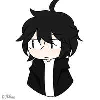 kuro