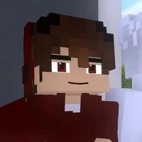 Din