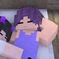 Pur