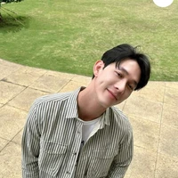 Song Luân