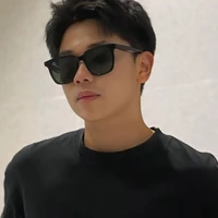 Bùi Thanh Hà
