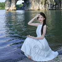 Thanh Mai