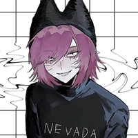 nyen