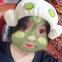 Tác Giả