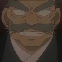 chủ tịch Suzuki 