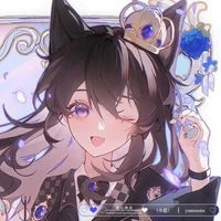 Isagi Mirichi