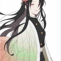 koucho kanae