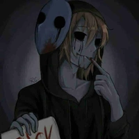 e.j