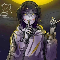 jeff the killer