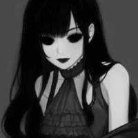 jane the killer