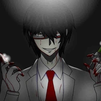 dr smiley
