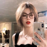 Trần Nguyễn Uyên Linh - 1999 - MC