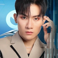 Đỗ Phú Quí - 1993