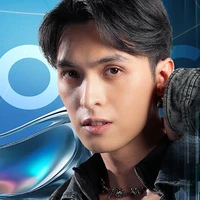 Công Văn Dương - Công Dương - 1994